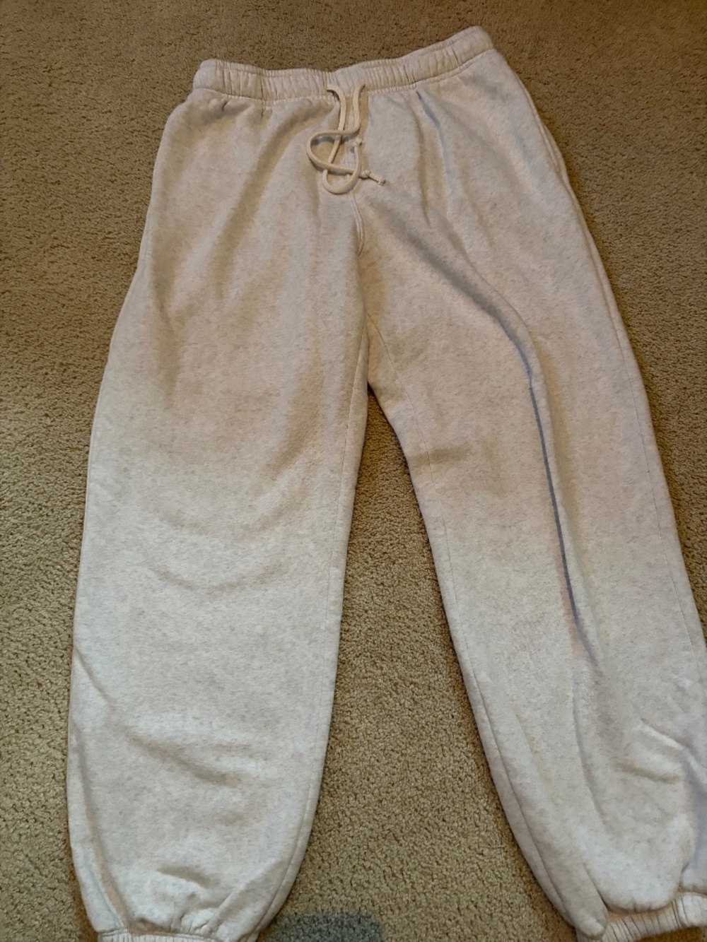Wild fable sweatpants